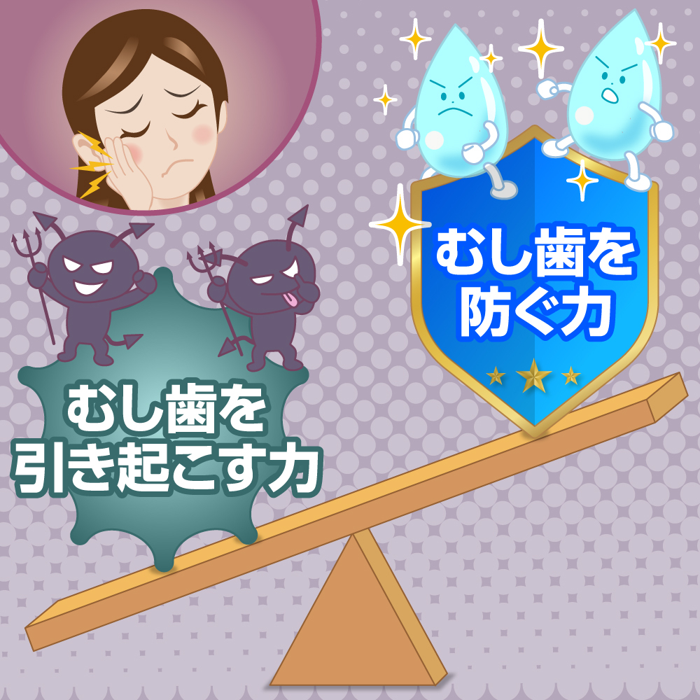 シーソー