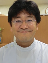 無料の矯正相談をおこなう蒲田の歯医者 小林歯科